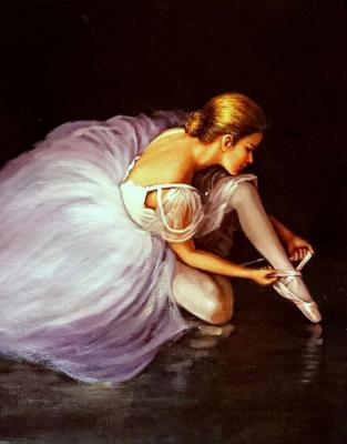 �����. ���������� ������