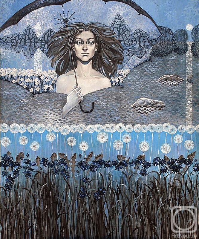 �������. ����������� ����. �����