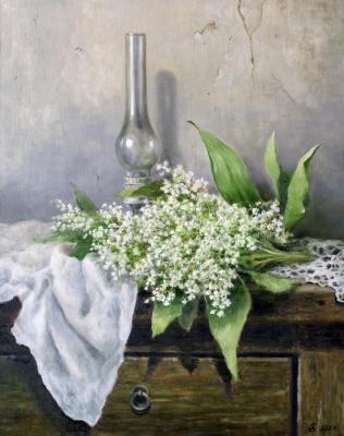 ������� ���������� � ������