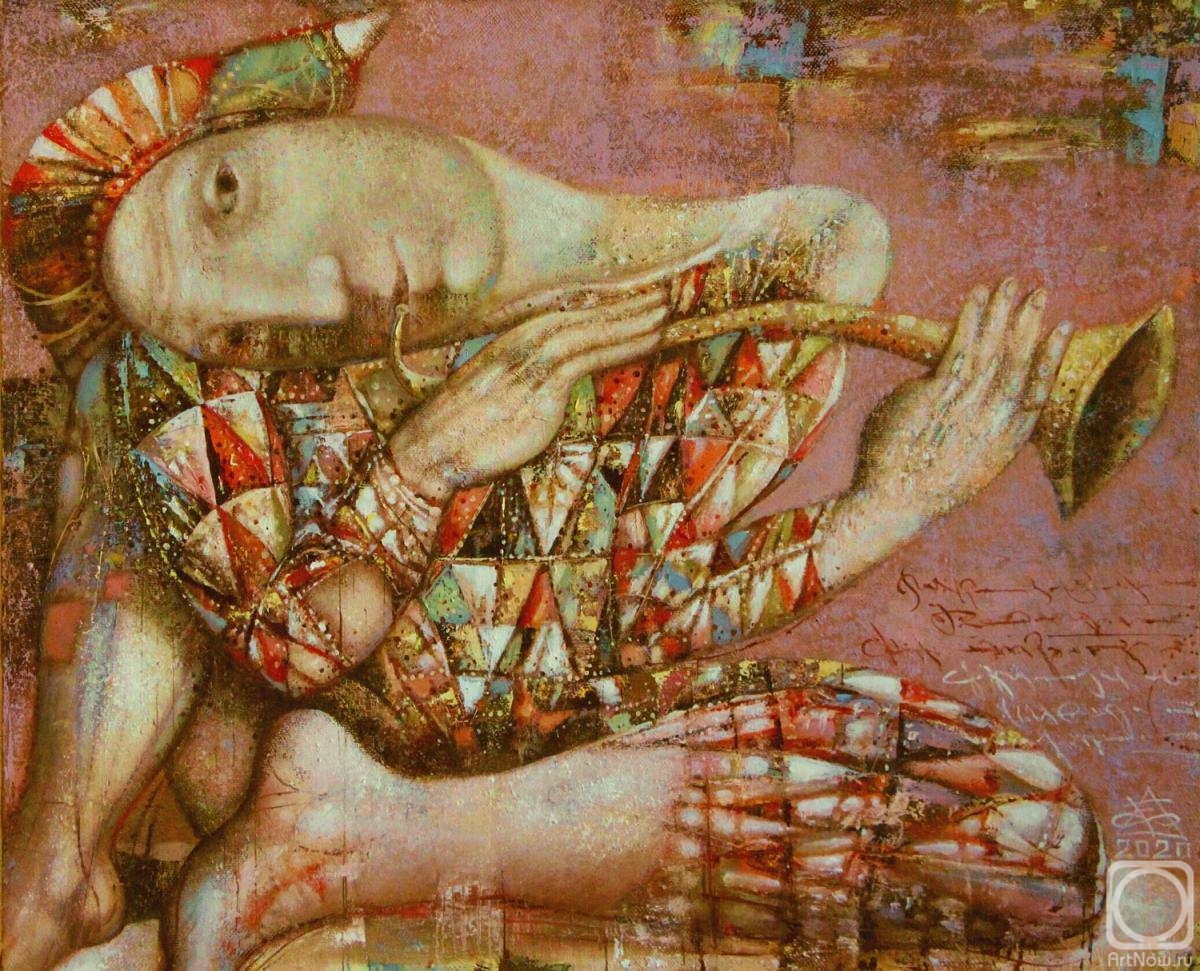 ������� ������ �� ������. ������ �����. �������