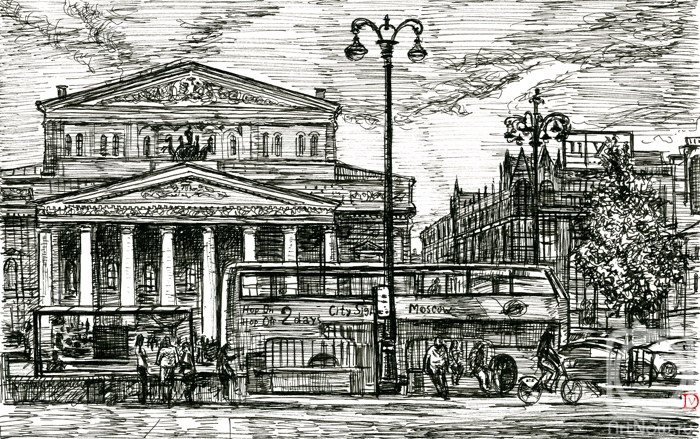 �������. ������ �������. �� �����������