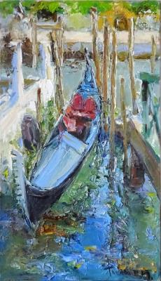 ������� ������ ������ �������