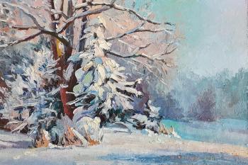 ������� ������