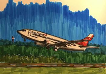 ����. �������� ������