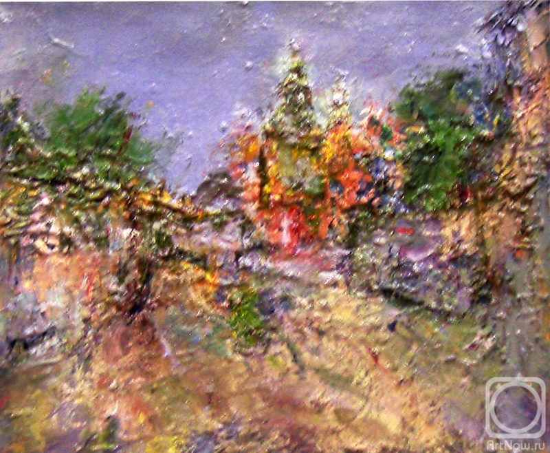 ������� ������ �� ������. ������ �������. ������ ������