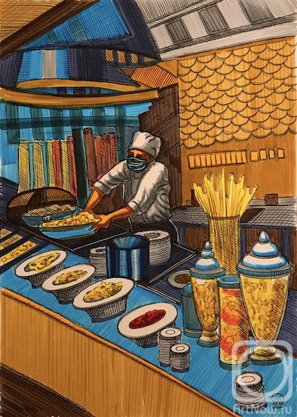 �������. �������� ������. ������. �����. �����