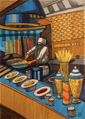 ������. �����. �����. �������� ������