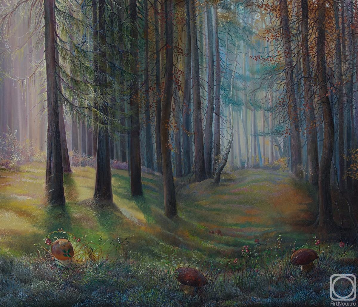 ������� ������ �� ������. �������� ������. ������������ ���