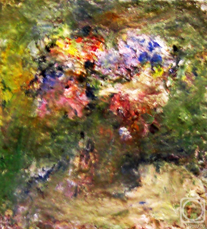 ������� ������ �� ������. ������ �������. �������