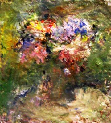 ������� ��������