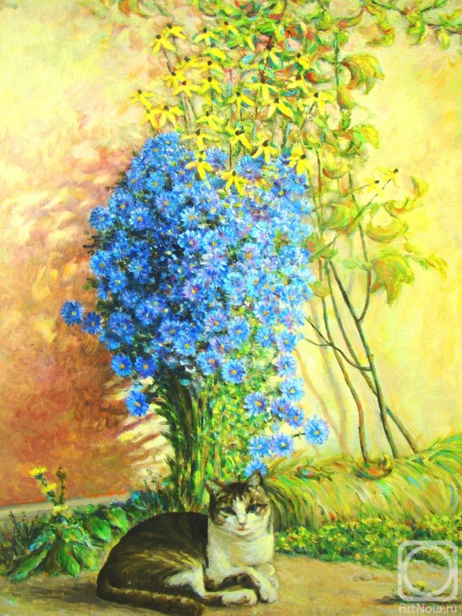 �������. ������� ��������. ��������� � �����