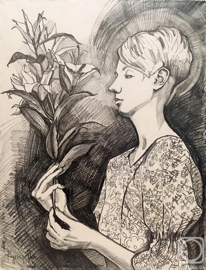 �������. ������ ����. ���������� ����