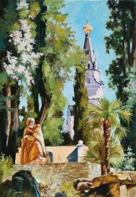 ������� ����� ������� ��������� � ������� ����