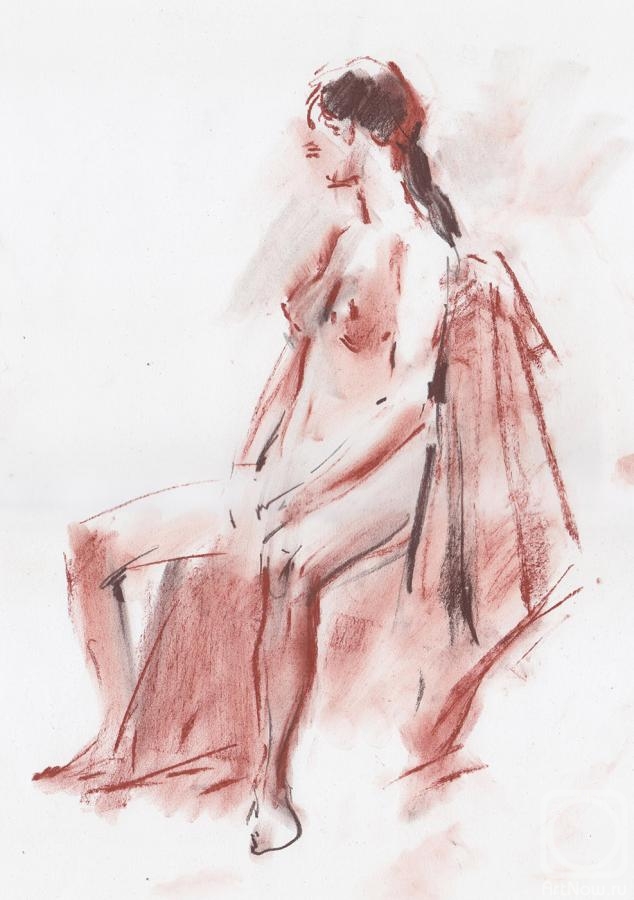 �������. ������ �������. ���������