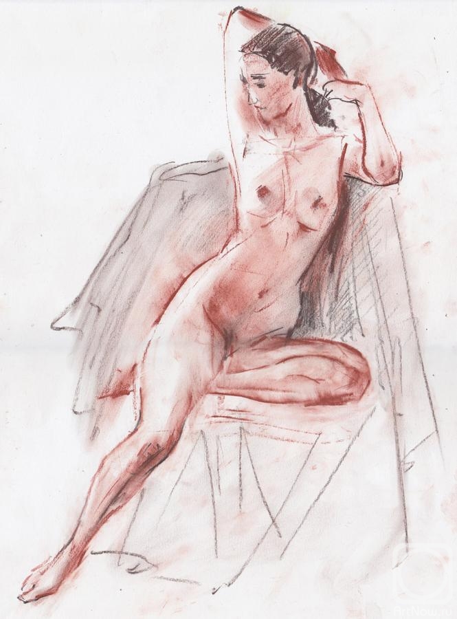 �������. ������ �������. ���������