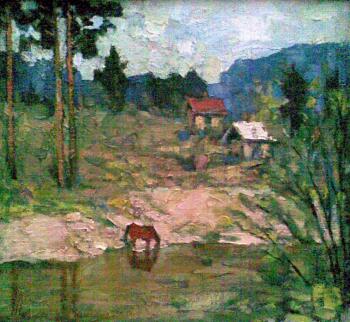 ������� �����������