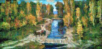 ������� ��� ��������