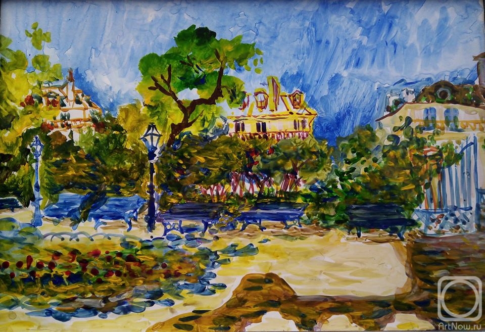 �������. ����� ������. �����, ����� ����� ����� ��� ���