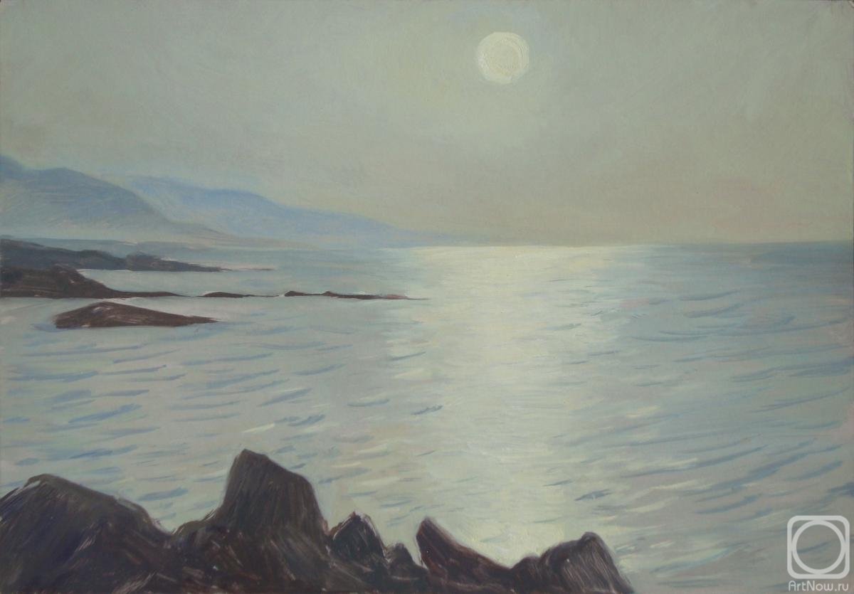 �������. ���������� �������. ����