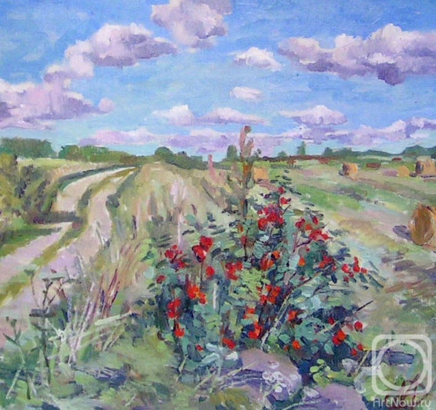 ������� ������ �� ������. �������� �����. ����� ���������