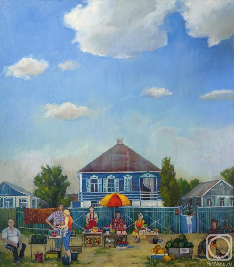 ������� ������ �� ������. ��������� ����. ������ ���� � �������