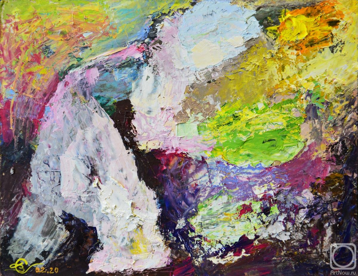 �������. �������� �����. ������� "���� ������"