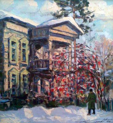 ������� �������