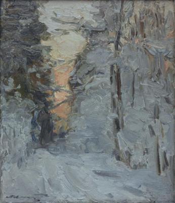 ������� ��������� �����