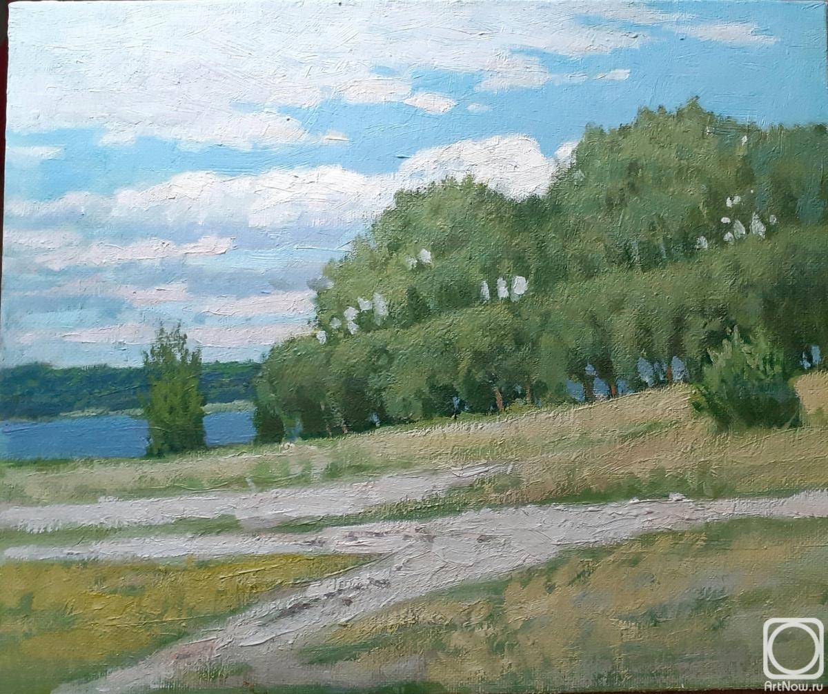 �������. �������� ��������. ������� � ���� (�������)