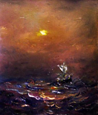 ������� ������������