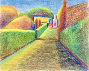 ������� ������ 297. ���������� ��� � ��������