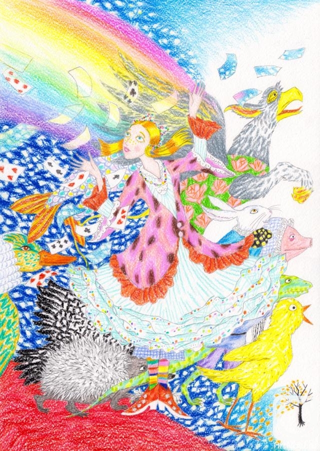 �������. ���������� ���������. ��������� �����