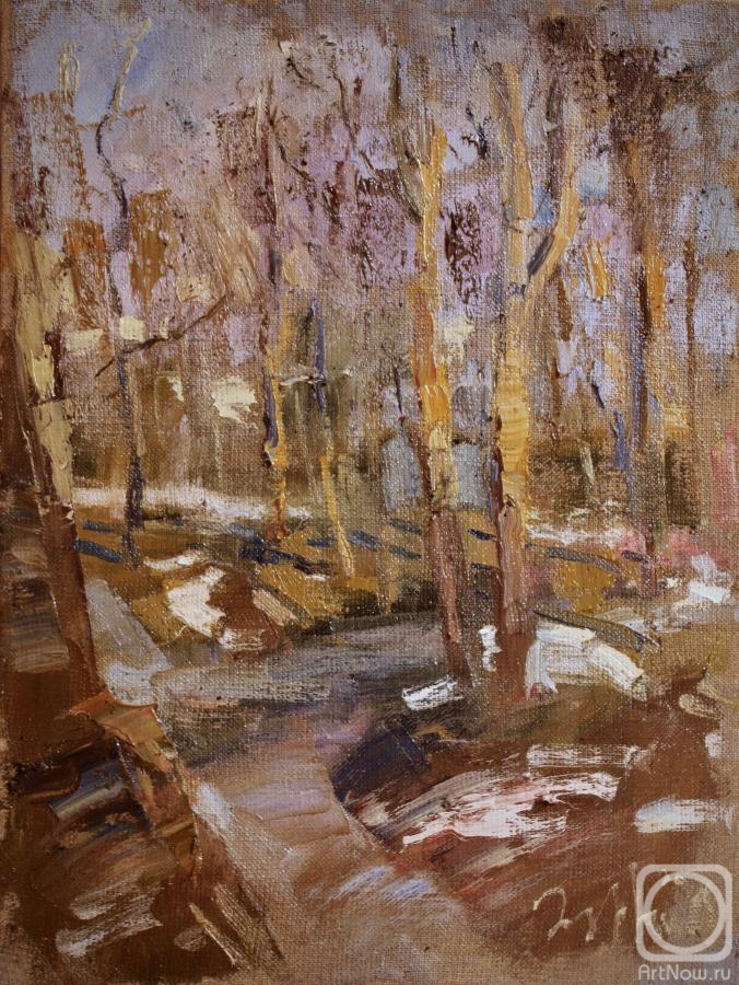 ������� ������ �� ������. ������ �����. ����� � ������������ �����