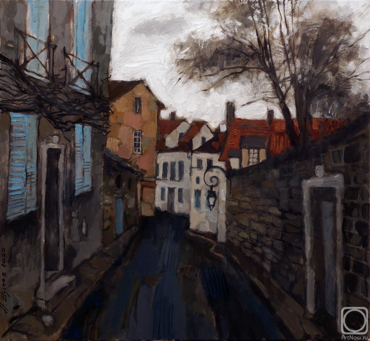 ������� ������ �� ������. ������ ������. �������. �������