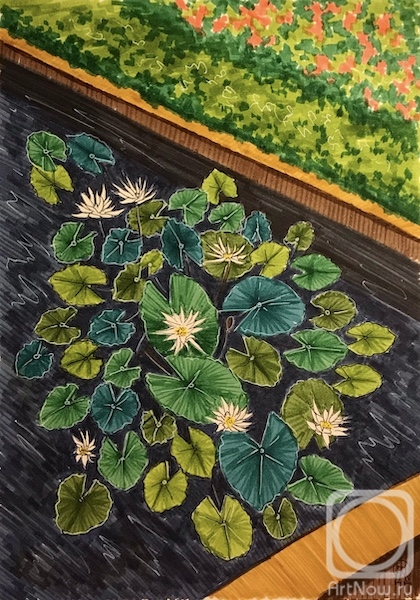 �������. �������� ������. ������. ��������