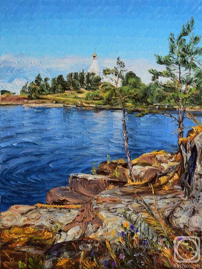 ������� ������ �� ������. ���������� �������. ������ ���� �� �������