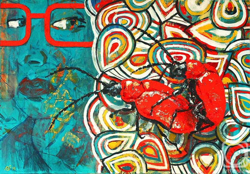 ������� ������ �� ������. �������� �����. �����