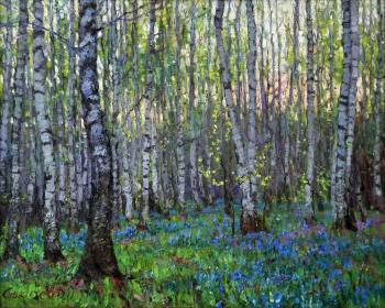 ������� ������������