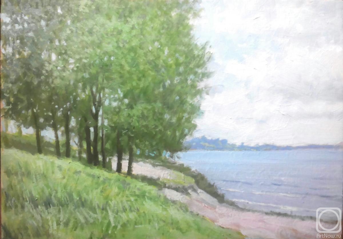 �������. �������� ��������. ������ � ����