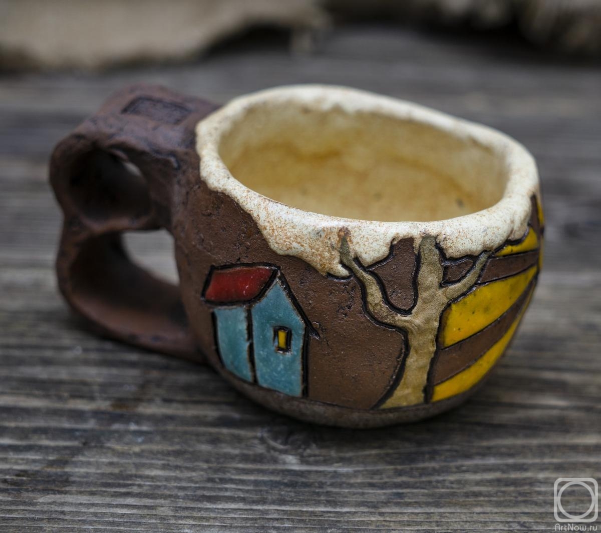 ���� ����. �����