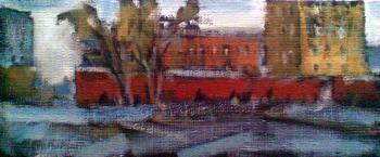 ������� ���������� ����� ���� �����