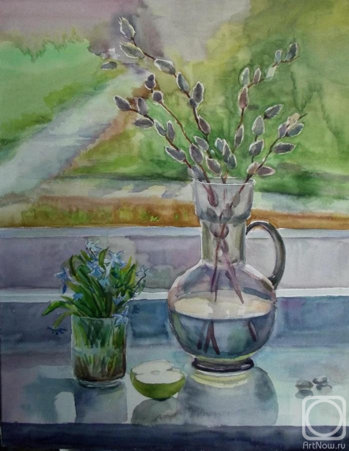 �������. ������� �������. ���� � ������ � �������������