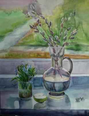 ������� ����� � ������ � �������������