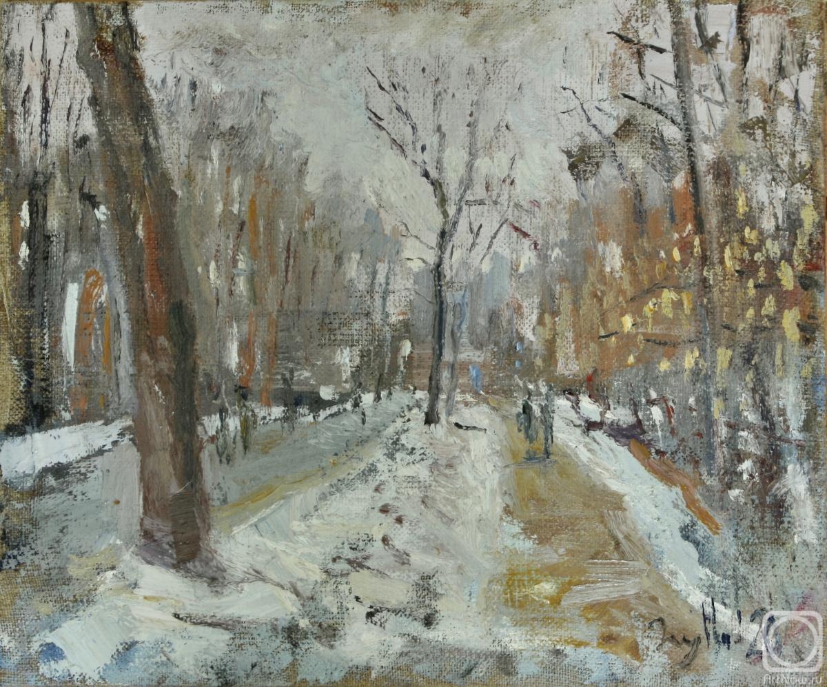 ������� ������ �� ������. ������ �����. ����������� ����� ������������� �����