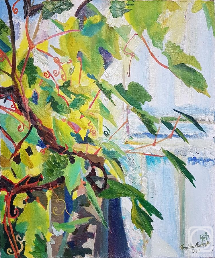 ������� ������ �� ������. ����������-���������� �����. �������� � �������