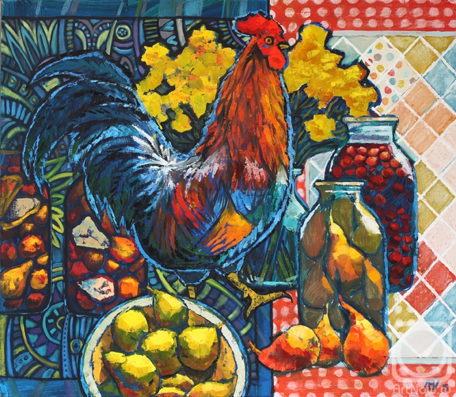 ������� ������ �� ������. �������� �����. ����� �����