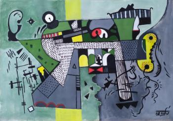 ������� ����������� 0220�