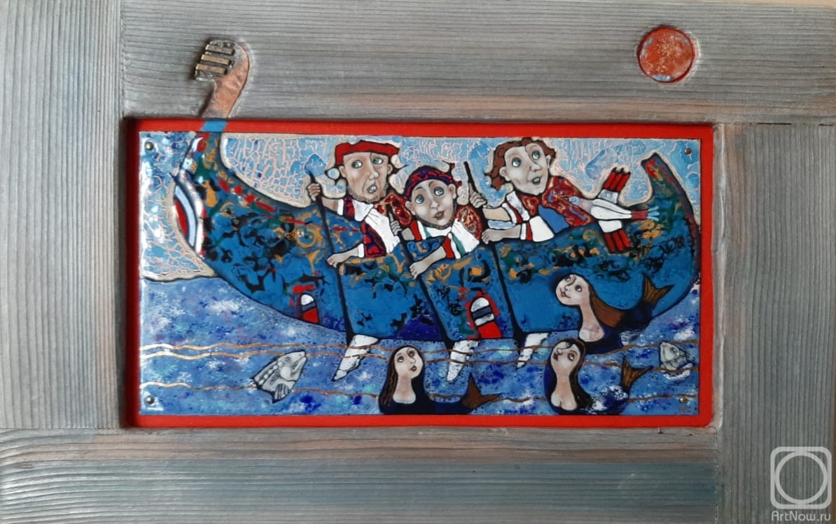 ������� �������. �� �������� ���� �������