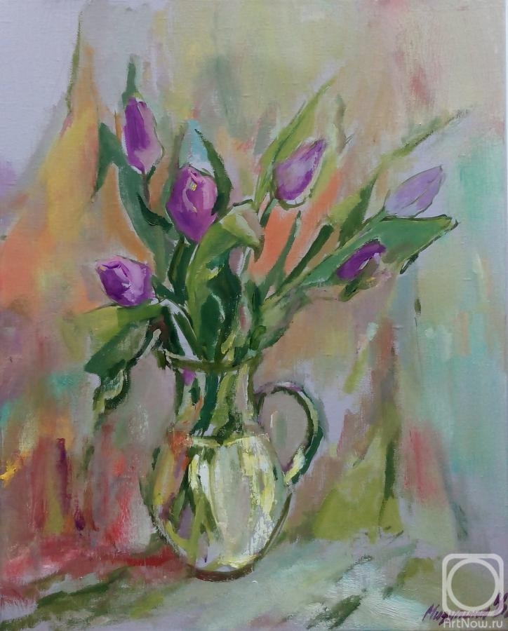 ������� ������ �� ������. �������� �����. 1 �����