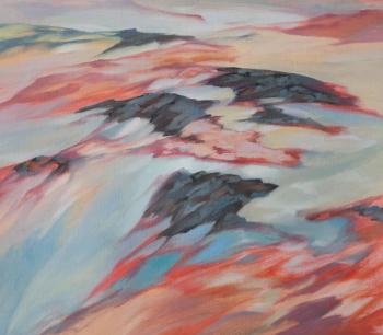 ������� ������������ 02�